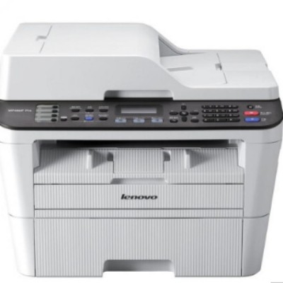 聯想M7450F多功能激光一體機