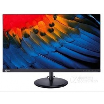 聯想T24A液晶顯示器 