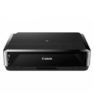 佳能IP7280打印機(臺)