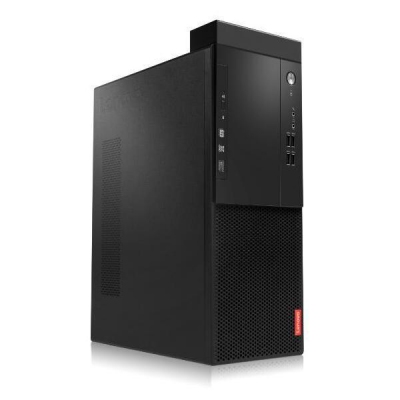 聯想 啟天M415 臺式電腦 I5-7500 8G 1T 2G獨顯 