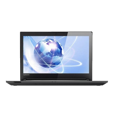 聯想 昭陽 E42-80 筆記本電腦