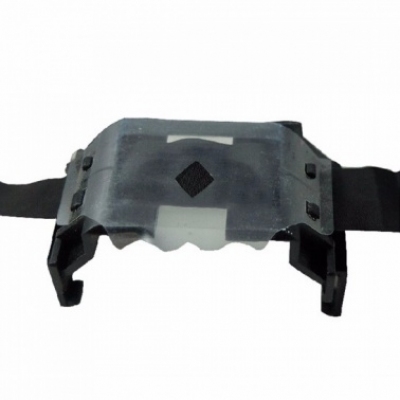 愛普生（Epson）S015290色帶架LQ-630K 635K 730K 735K