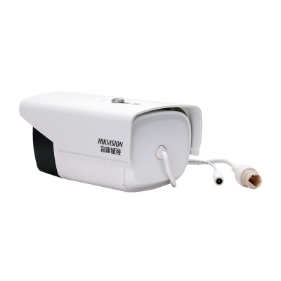 海康威視/HIKVISION DS-2CD3T26DWD-I5 攝像機