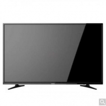 創維（Skyworth）40E381S 高清商用電視