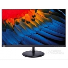 聯想T24A液晶顯示器 