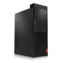 聯想 啟天M415 臺式電腦 I5-7500 8G 1T 2G獨顯 