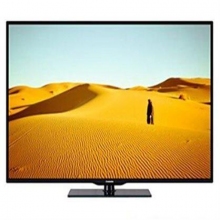 長虹液晶電視32寸A4060