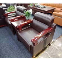 沙發單人位PF-036