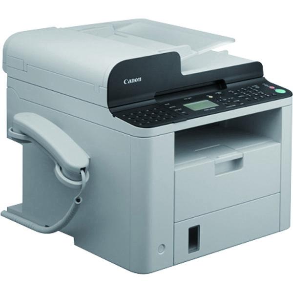 佳能 FAX-L418SG 黑白激光傳真一體機 （傳真、復印、打印）.jpg