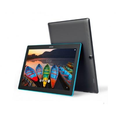 聯(lián)想（lenovo） TB-X103F 10.1英寸娛樂平板電腦 商務(wù)平板 大屏pad性價比安卓平板 X103F 1G運存+16G內(nèi)存 標(biāo)配.jpg