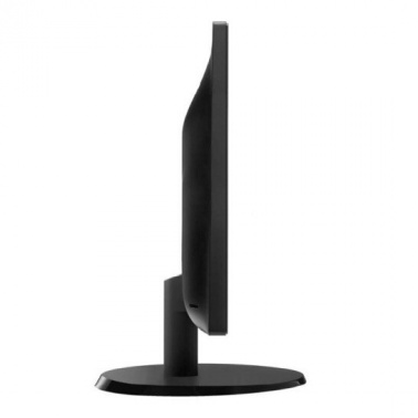 飛利浦（PHILIPS）223V5LSB2 21.5英寸顯示屏 可壁掛 電腦顯示器.jpg