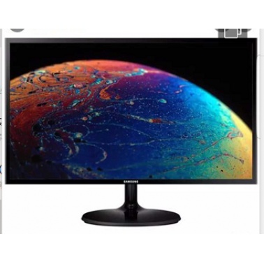 三星液晶顯示器 S24F350F.jpg